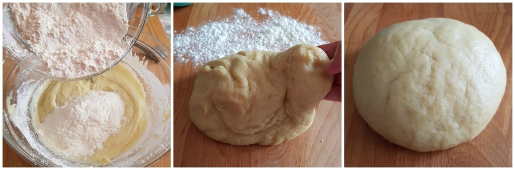 celli farcis recette