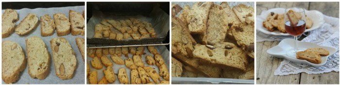 Piparelli calabresi au miel