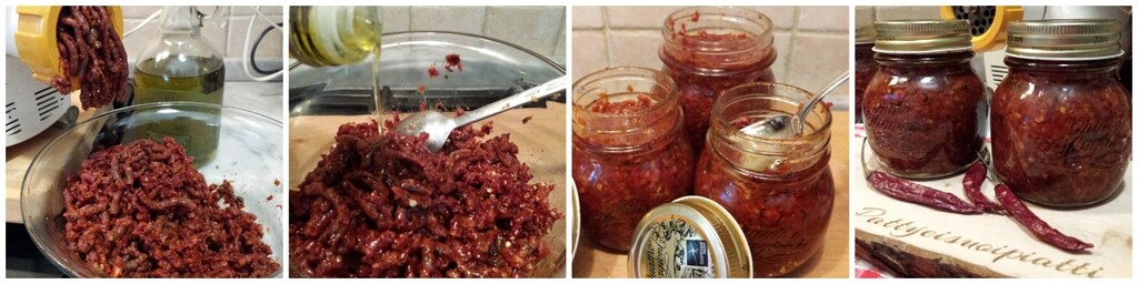 capuliato de tomates