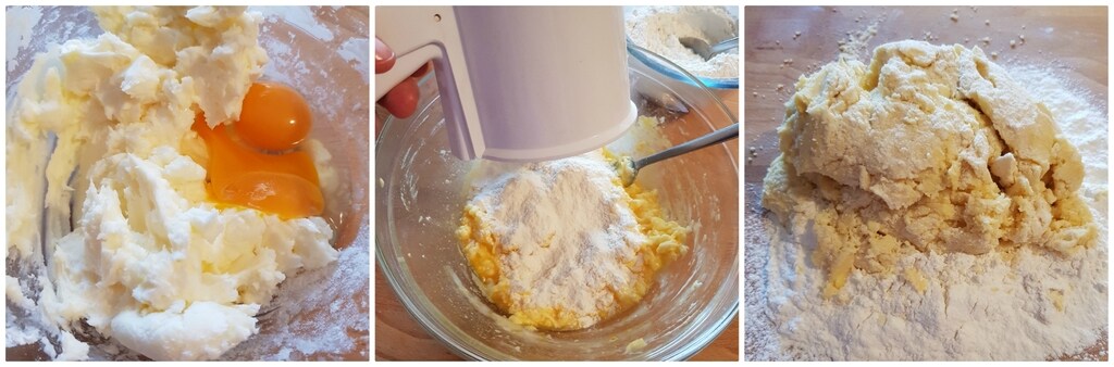 cœurs faciles pour la Saint-Valentin