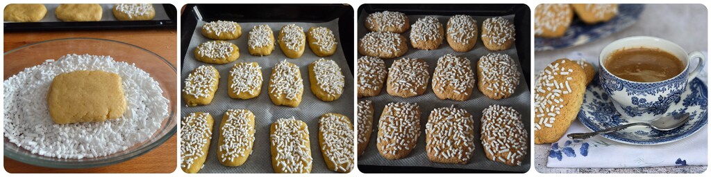 gros biscuits à tremper dans le lait