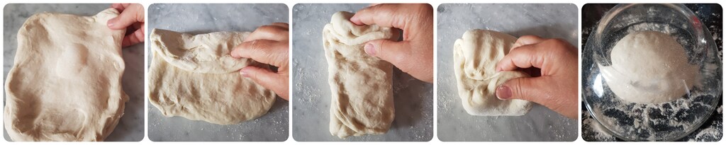 pizza au fromage sur plaque