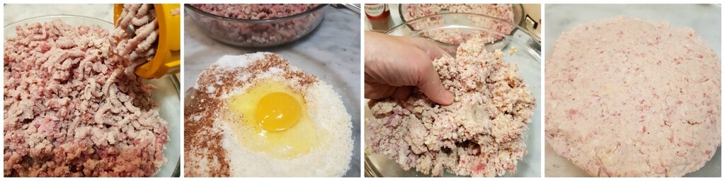 cappelletti au bouillon