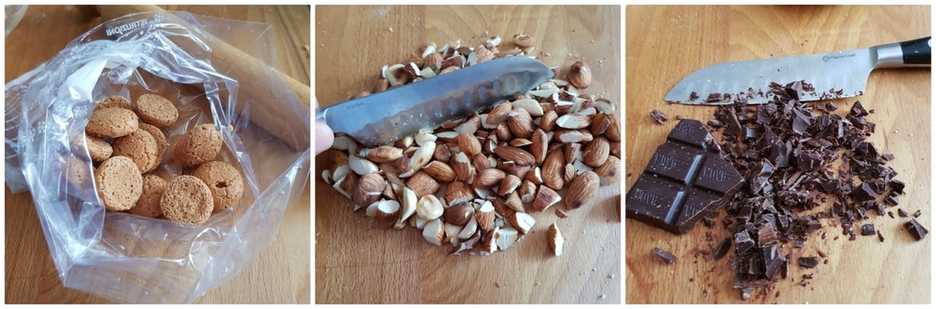 celli farcis recette