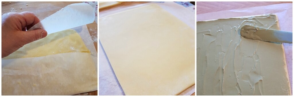 cœurs faciles pour la Saint-Valentin