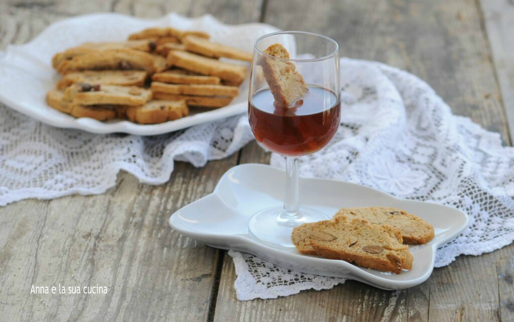Piparelli calabresi au miel