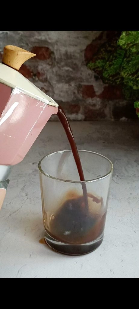 Café