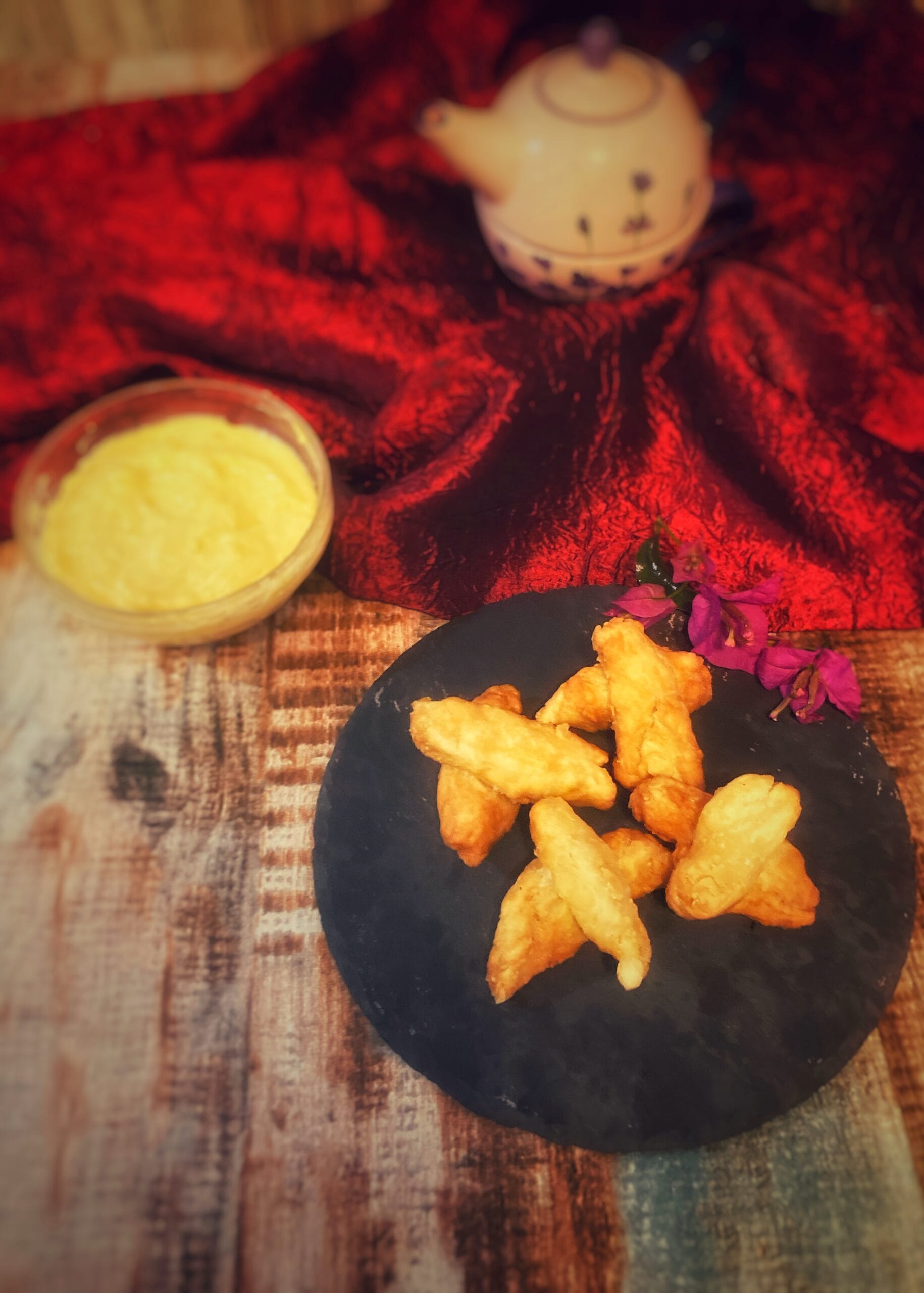 Pa Thong Ko (Thaïlande)