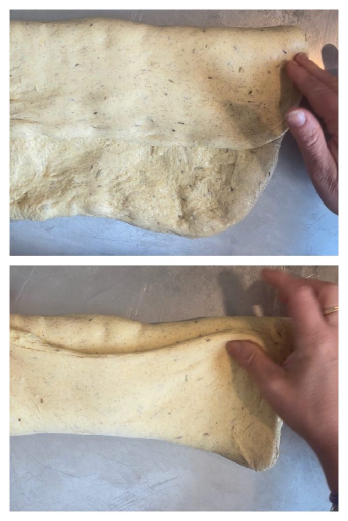 laminage 1