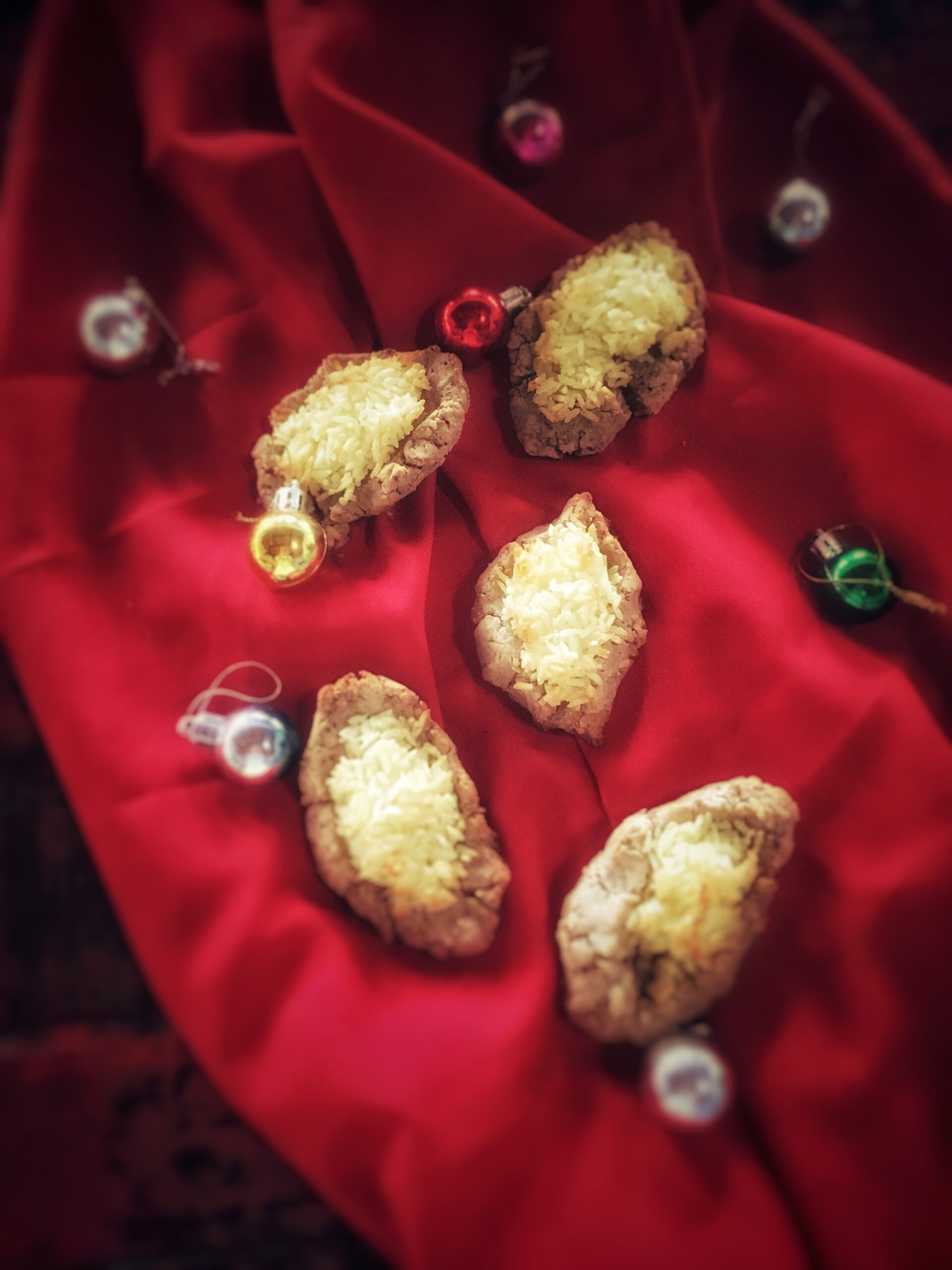 Karjalanpiirakka (Finlande)