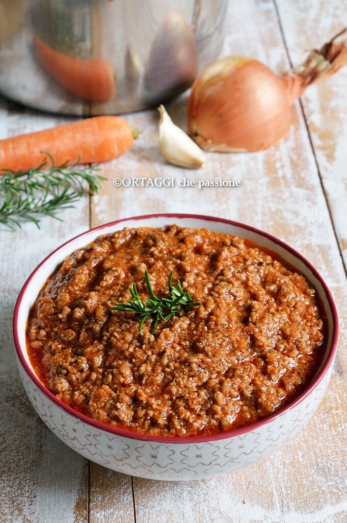 recette facile ragoût crémeux