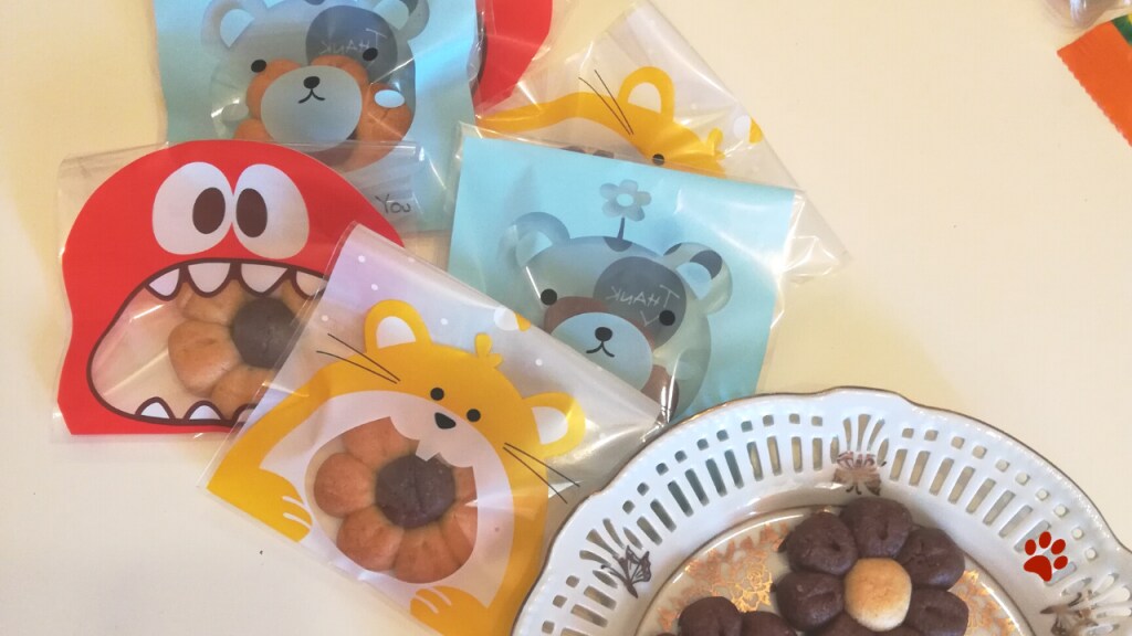 idolcidisusy biscuits fleur Thun