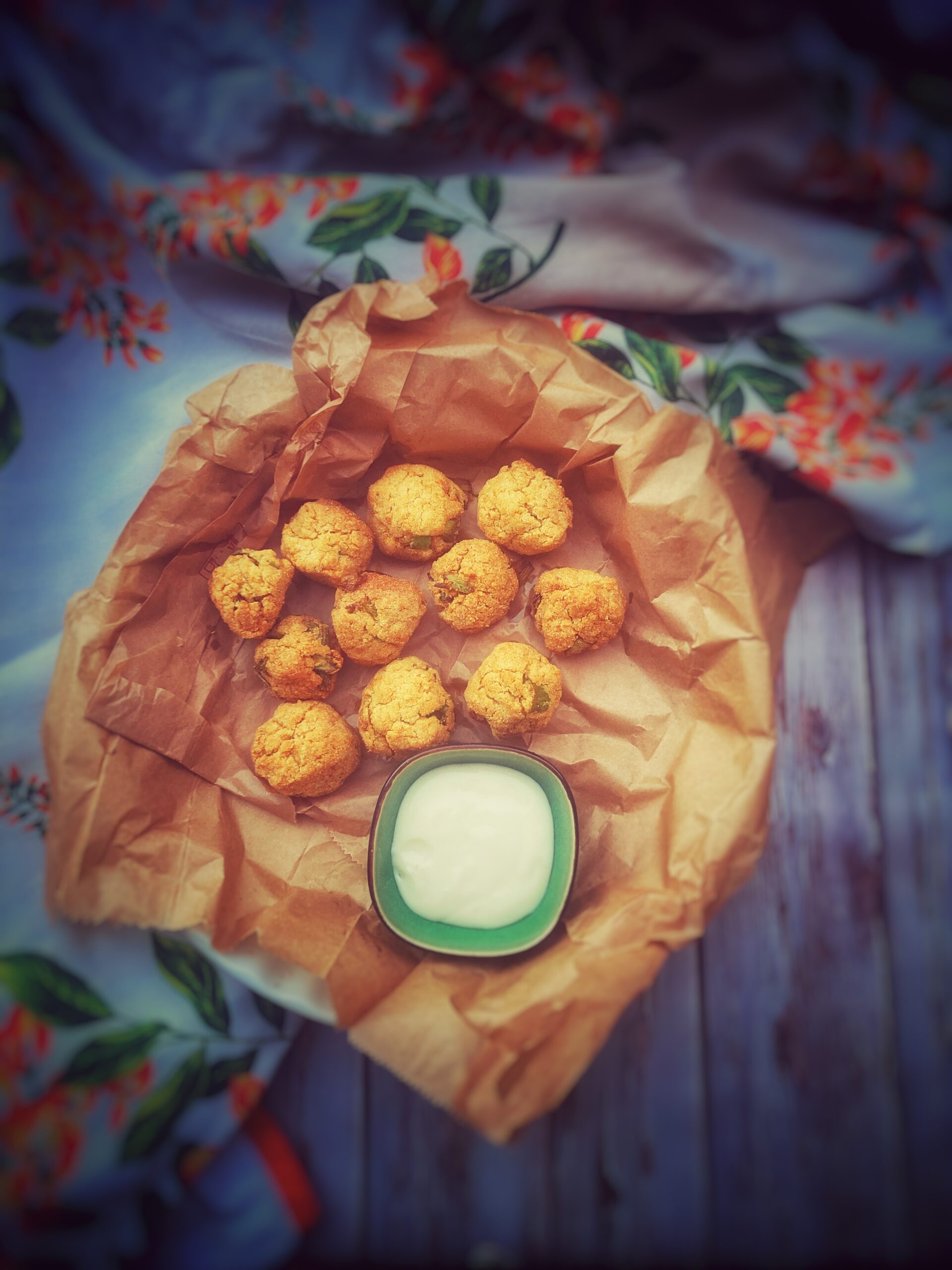 Hush Puppies (États-Unis)