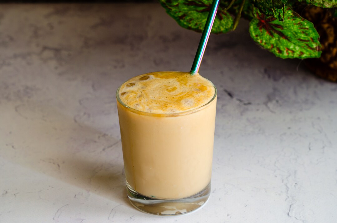 Café glacé, la recette du café froid parfait pour l’été