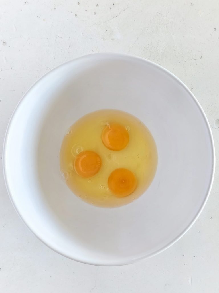 Cake salé à la tomate