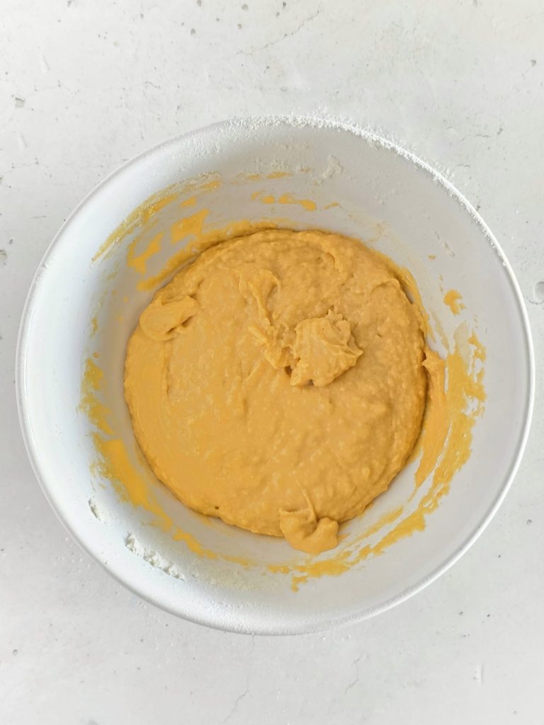 Cake salé à la tomate