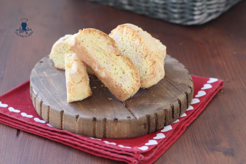 Cantucci moelleux2