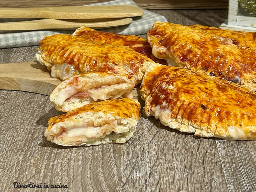 Chaussons sans levée à la friteuse à air