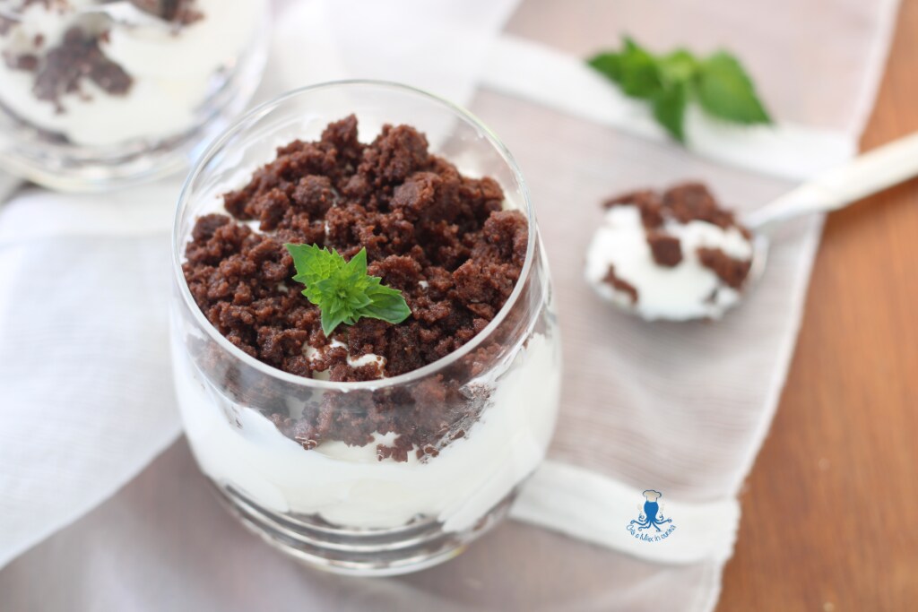Cheesecake en pot2