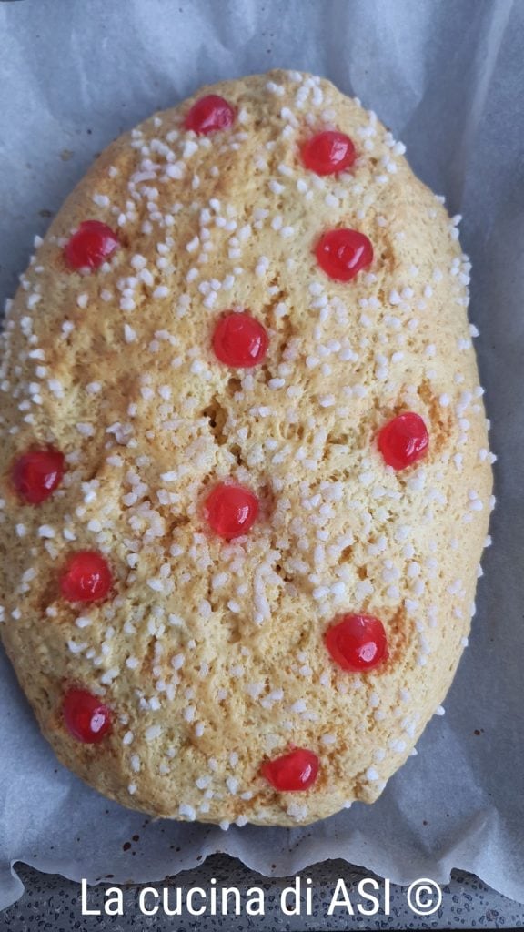 Ciammellotto-de-Macerata-
