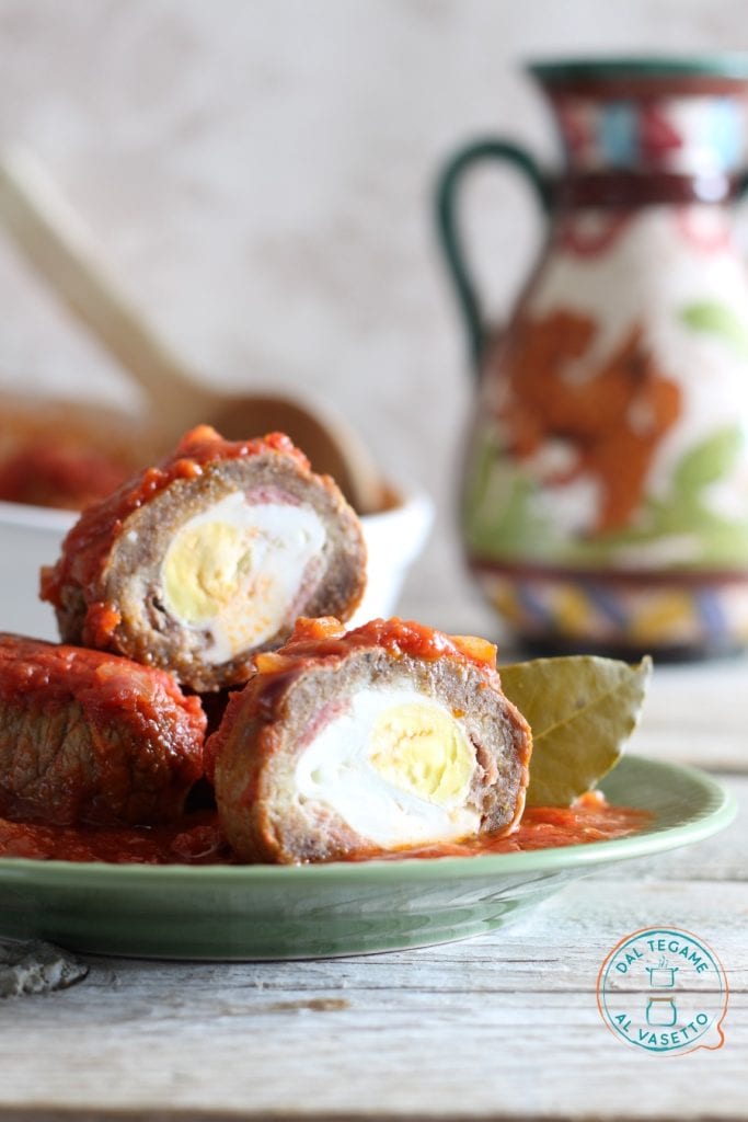 Côtelettes à la sauce au micro-ondes