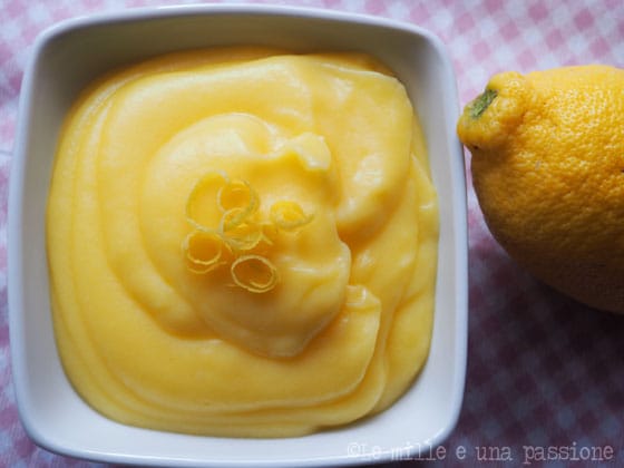 Crème pâtissière classique : La recette parfaite pour des desserts irrésistibles