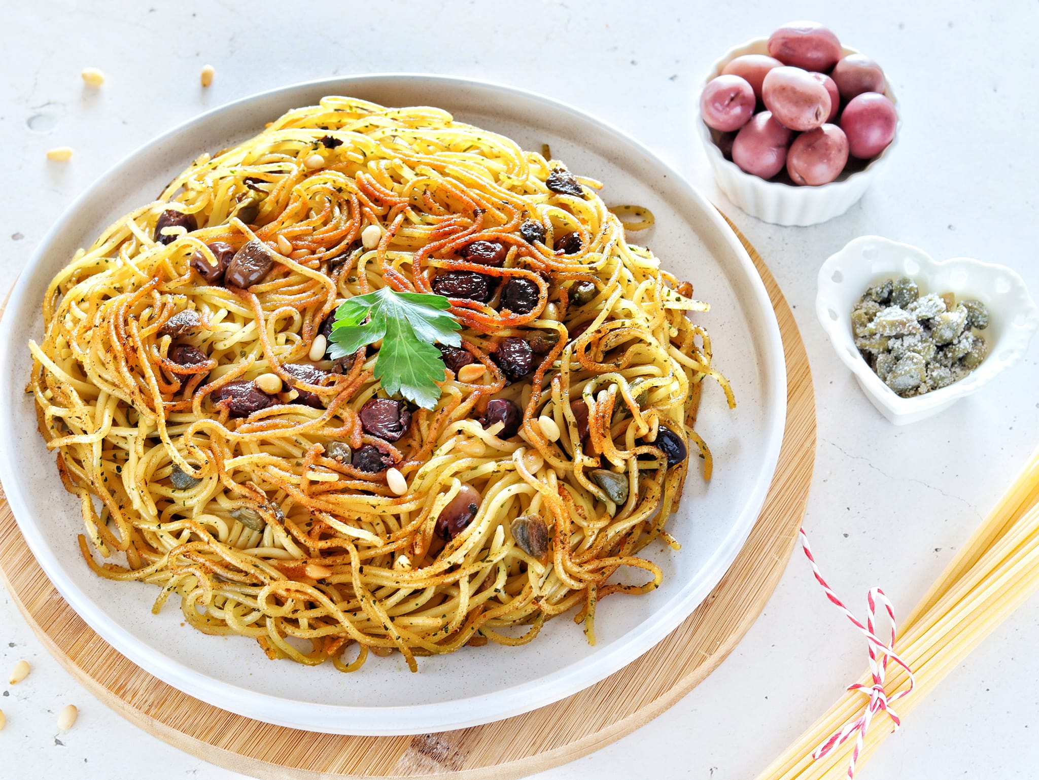 Frittata de scammaro