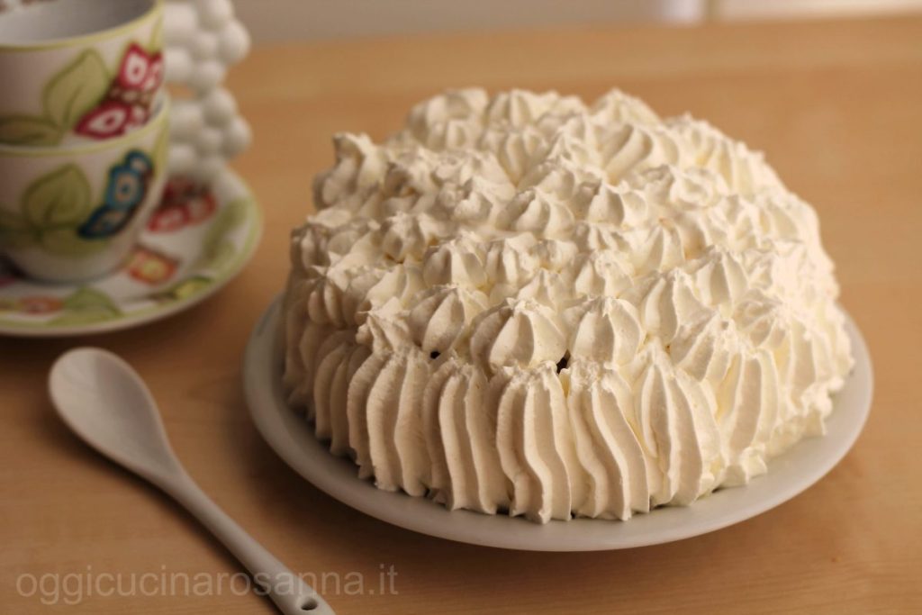 gâteau d'anniversaire