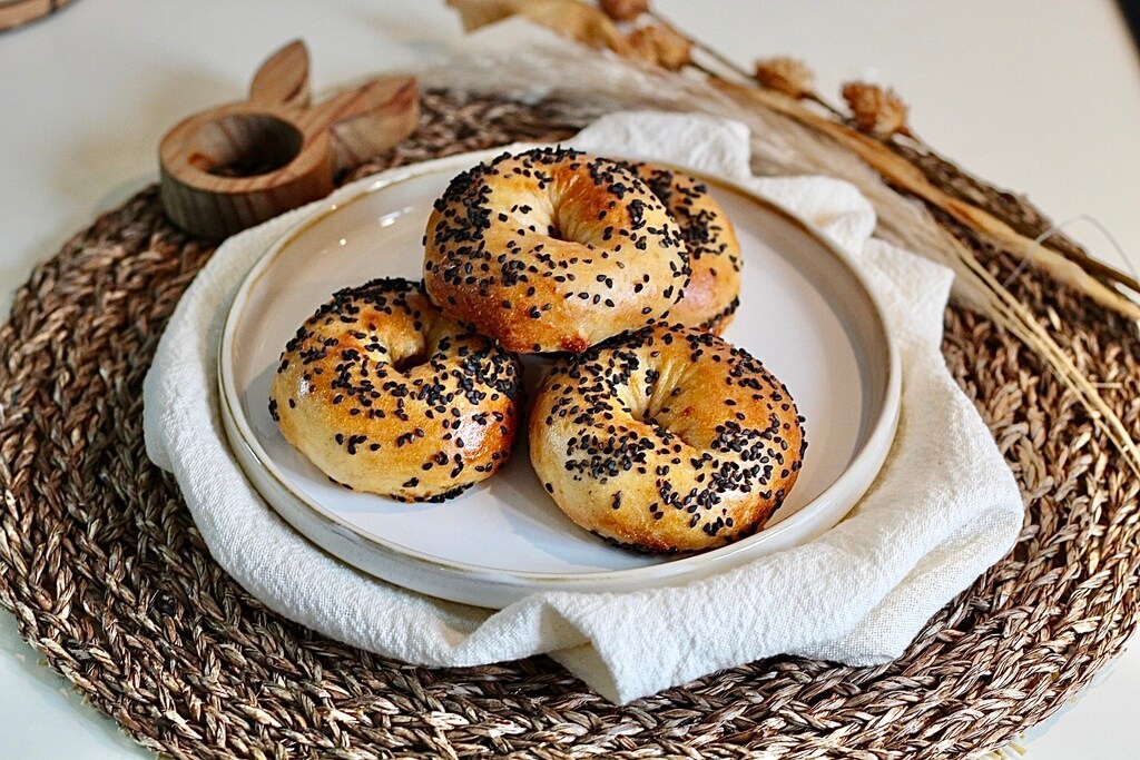 Bagel
