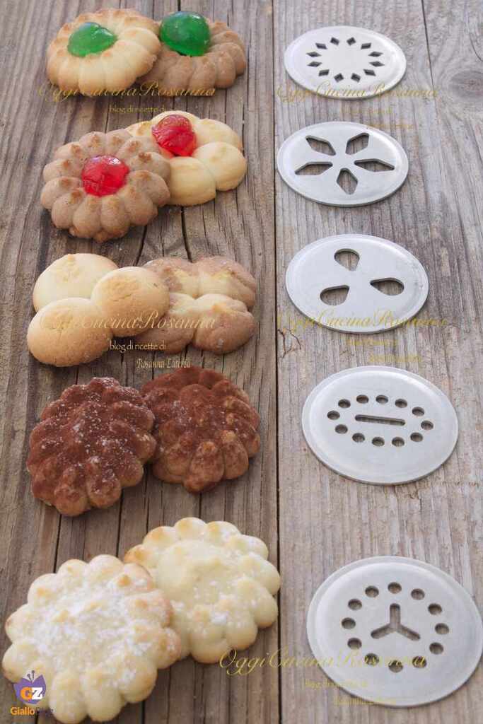 biscuits-avec-le-pistolet-à-biscuits-recette-traditionnelle-et-bimby