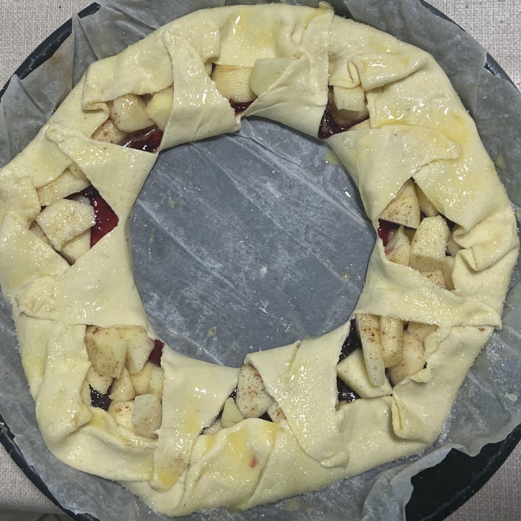 couronne