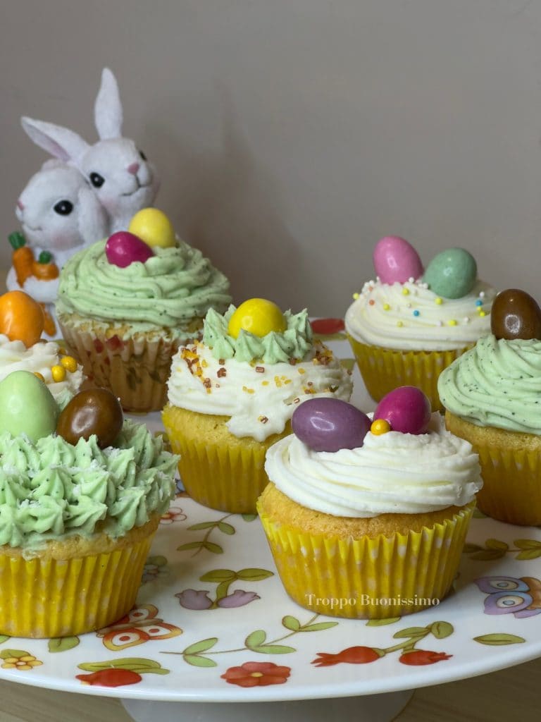 cup cake