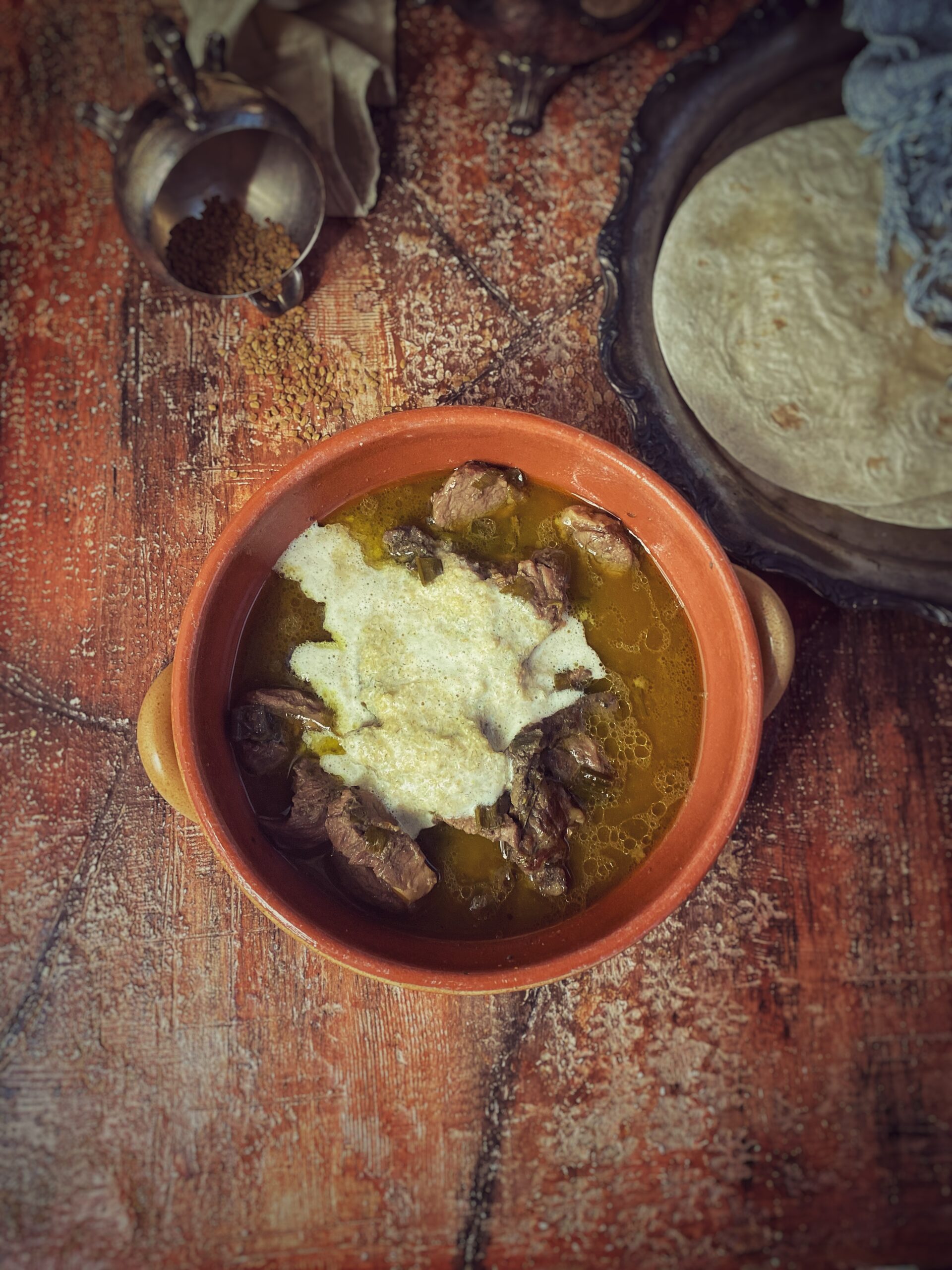 Hulbah et Fahsa (Yémen)