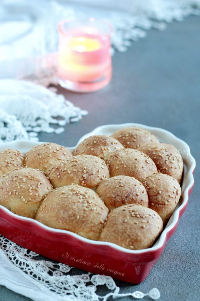 Bonbons à la noix de coco et mascarpone enrobés de chocolat