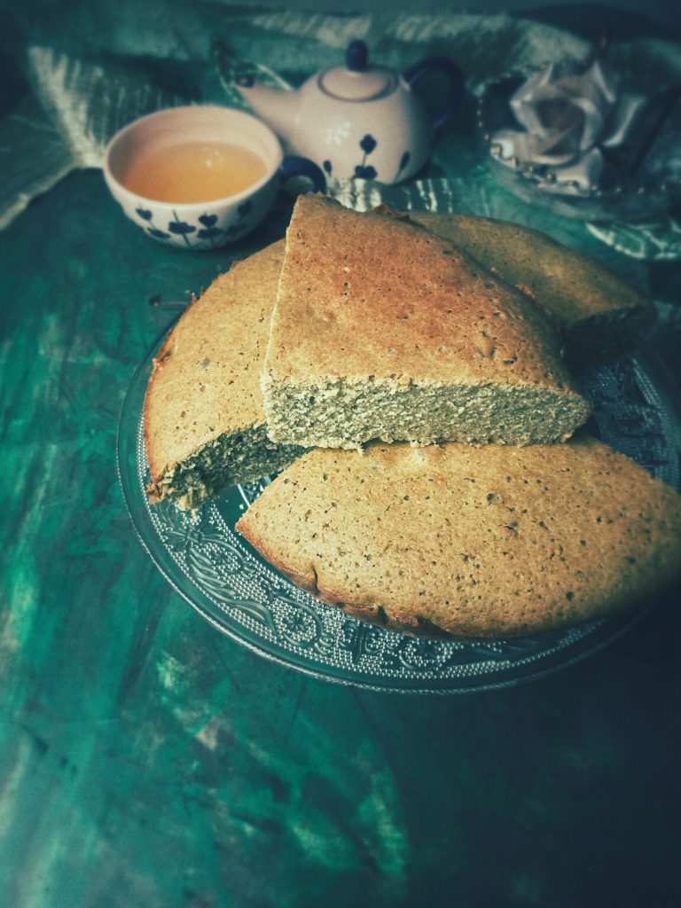 Ragoût de viande Recette simple