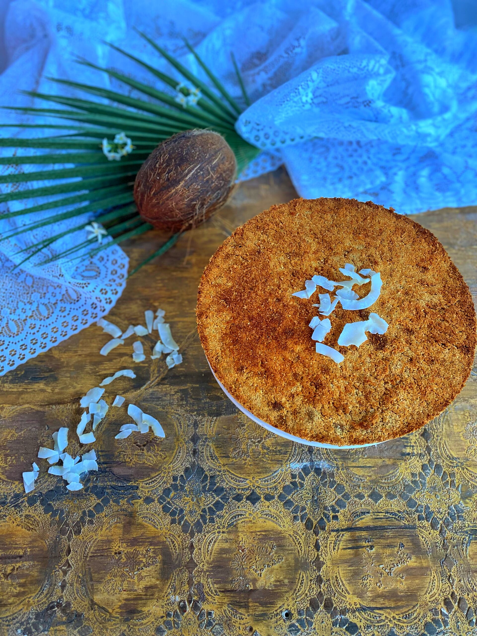 Gabulhi Boakibaa (Maldives)