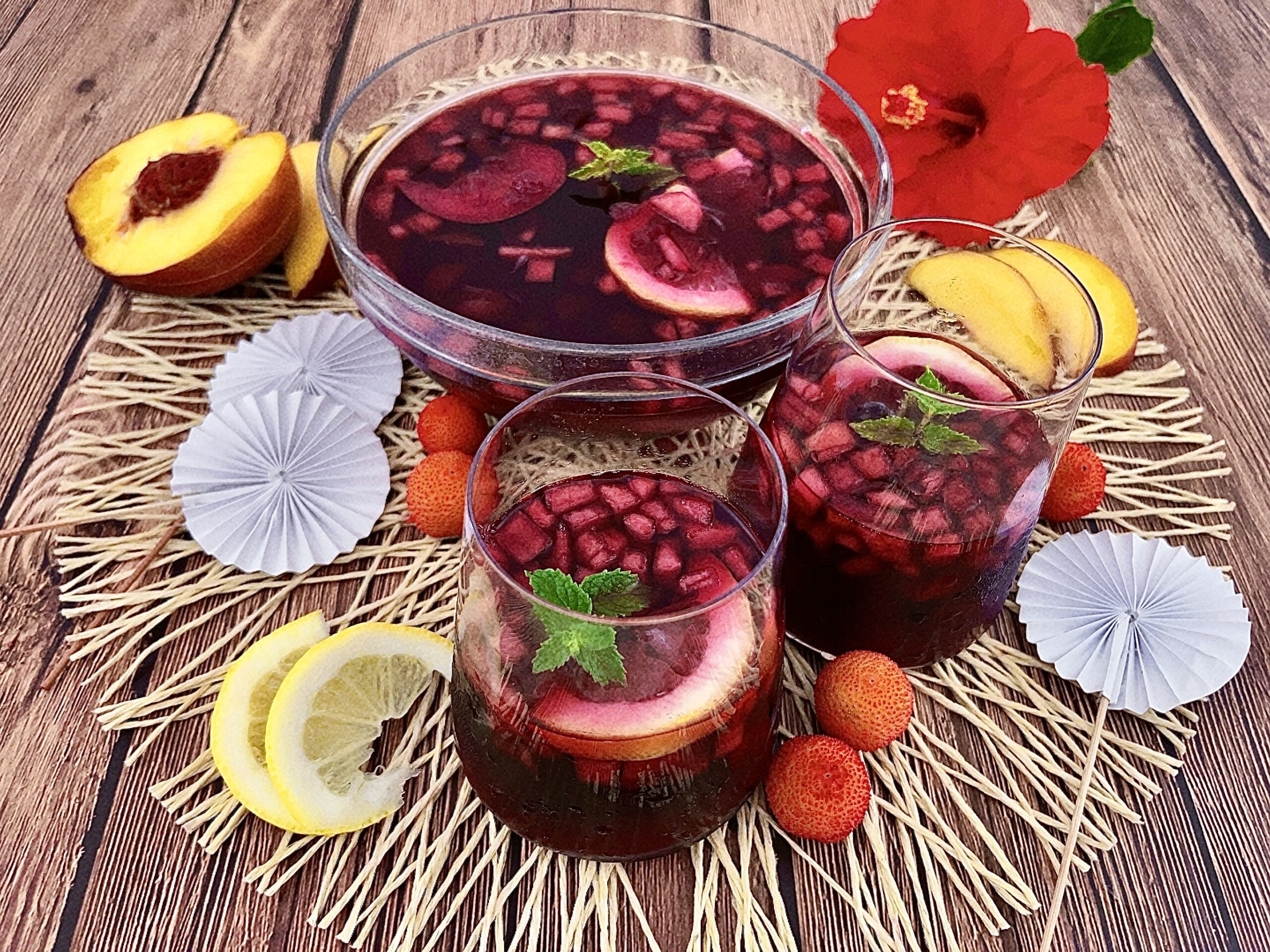 Sangria
