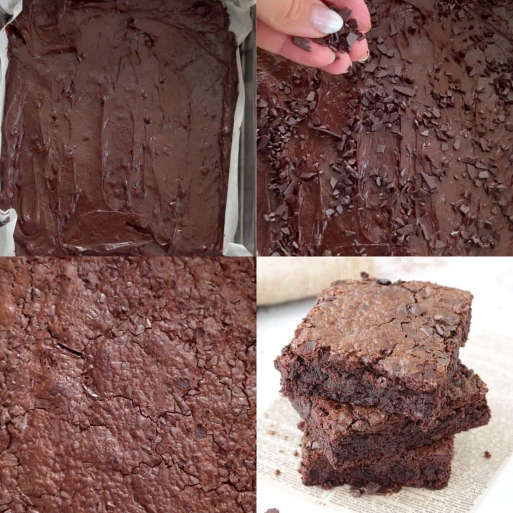 Brownies