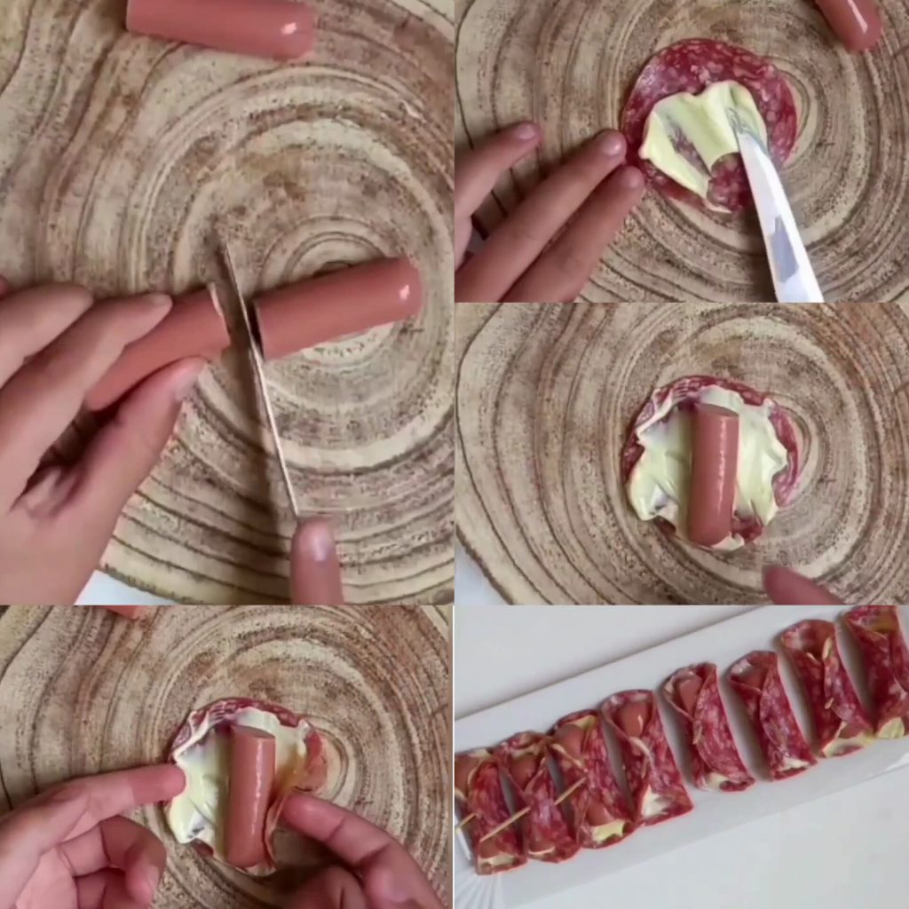 Ne manquez pas ces recettes :