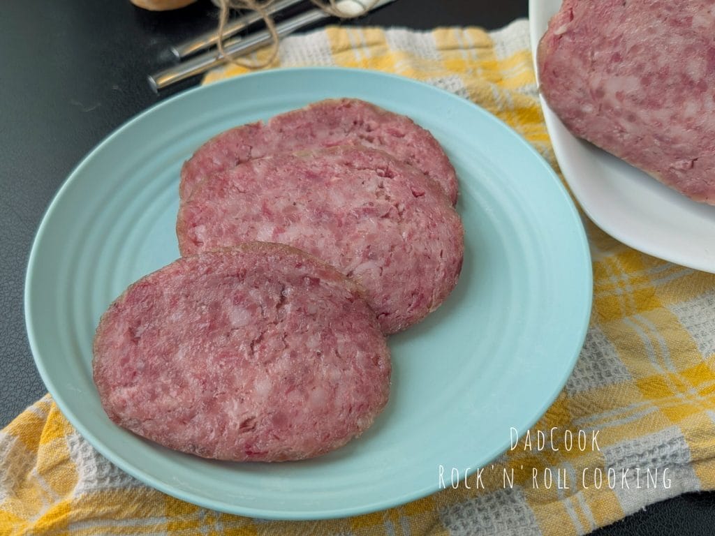 Boccia Cremonese secrets et saveurs d'une ancienne tradition