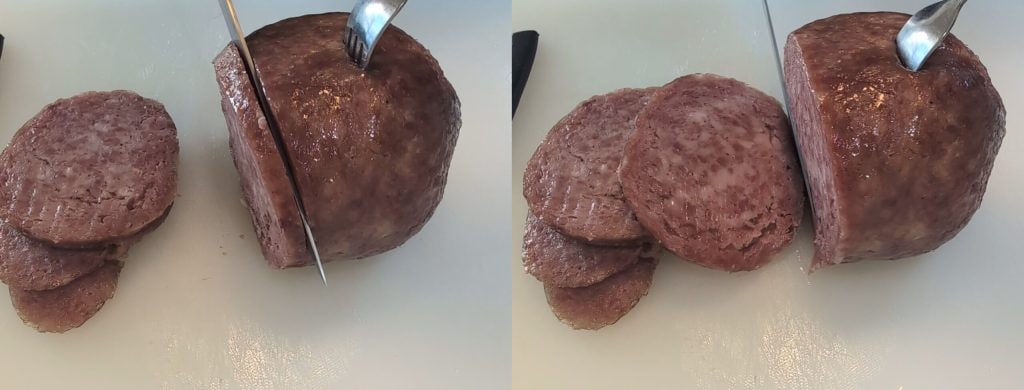 Boccia Cremonese secrets et saveurs d'une ancienne tradition