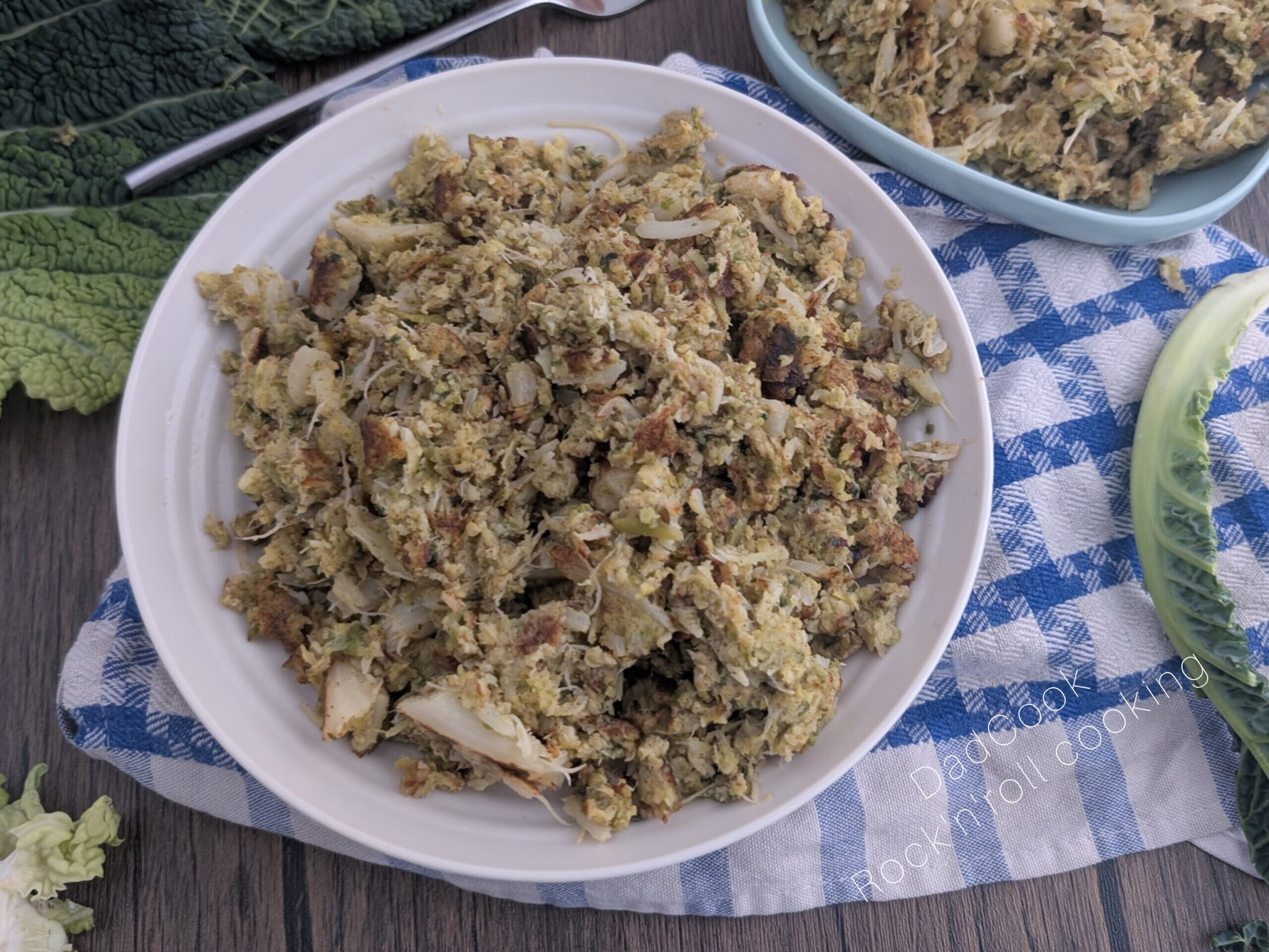 Pipetto Cremasco Original : Recette Paysanne Authentique et Saveur Locale