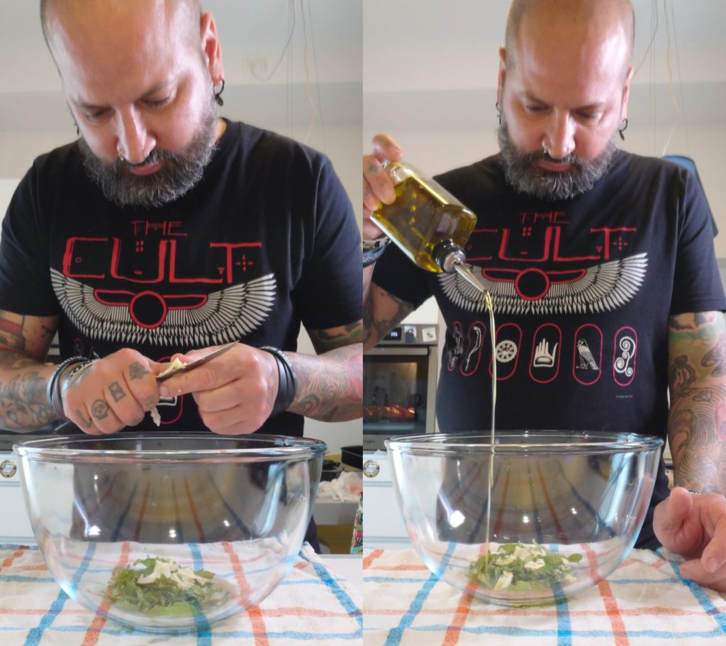 Poivrons Épluchés au Four : C'est la Folie! Astuce Épluchage Parfait