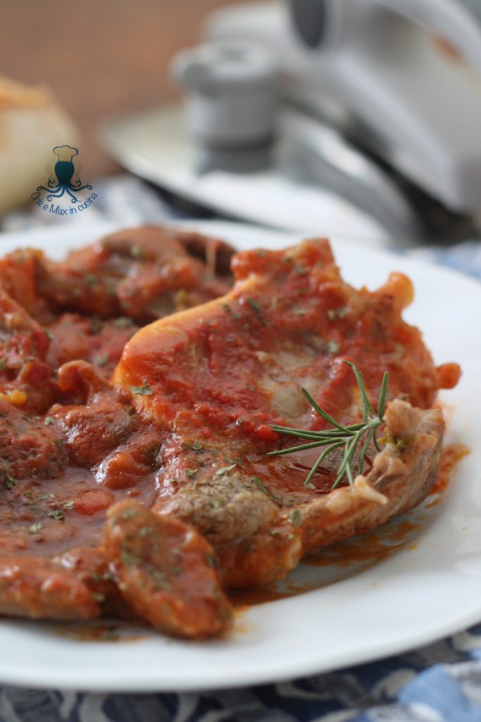 Osso buco à la cocotte minute1