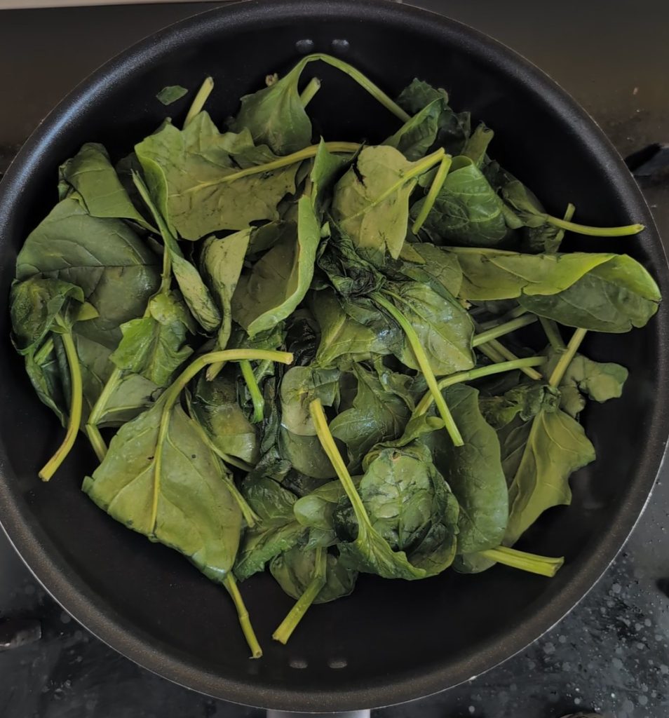 Gressins de pâte feuilletée à la garniture crémeuse