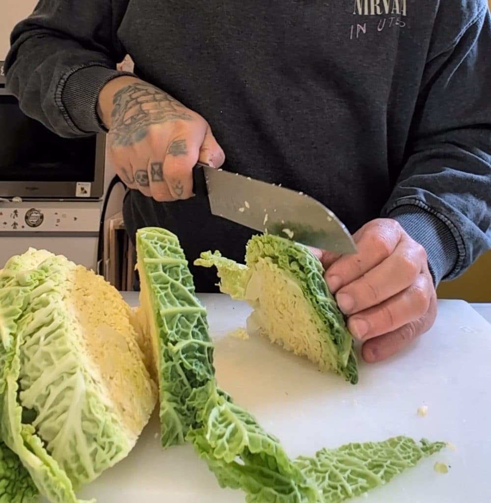 Pipetto Cremasco Original : Recette Paysanne Authentique et Saveur Locale