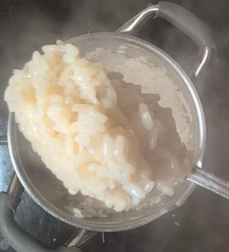 Œufs Brouillés à la Tomate à la Chinoise : la Recette Facile et Rapide (番茄炒蛋)