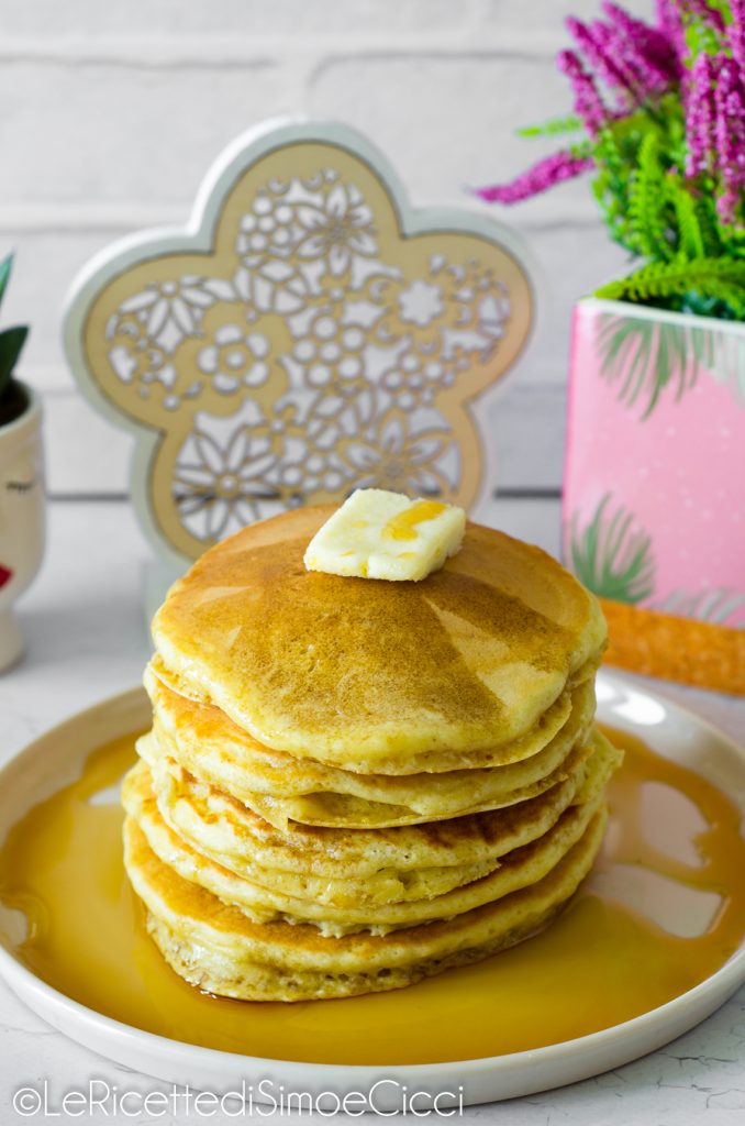 Pancake