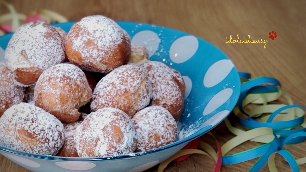 Les castagnoles
