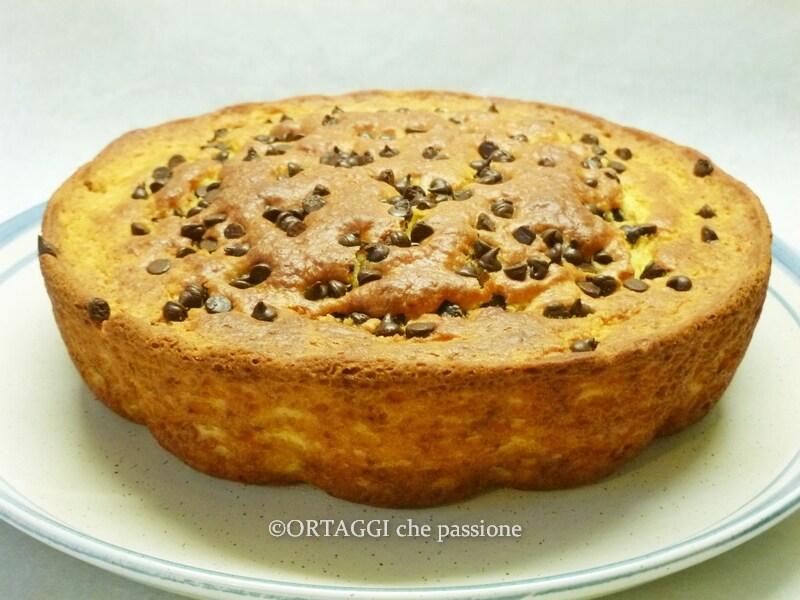 Petit gâteau – SIMPLE et RAPIDE